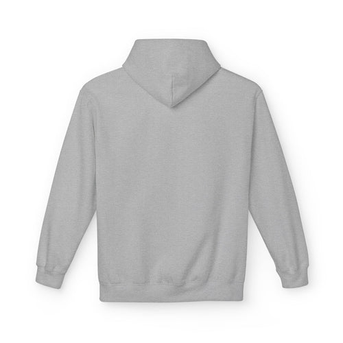 Celebrate Your Life Hoodie