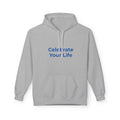 Celebrate Your Life Hoodie