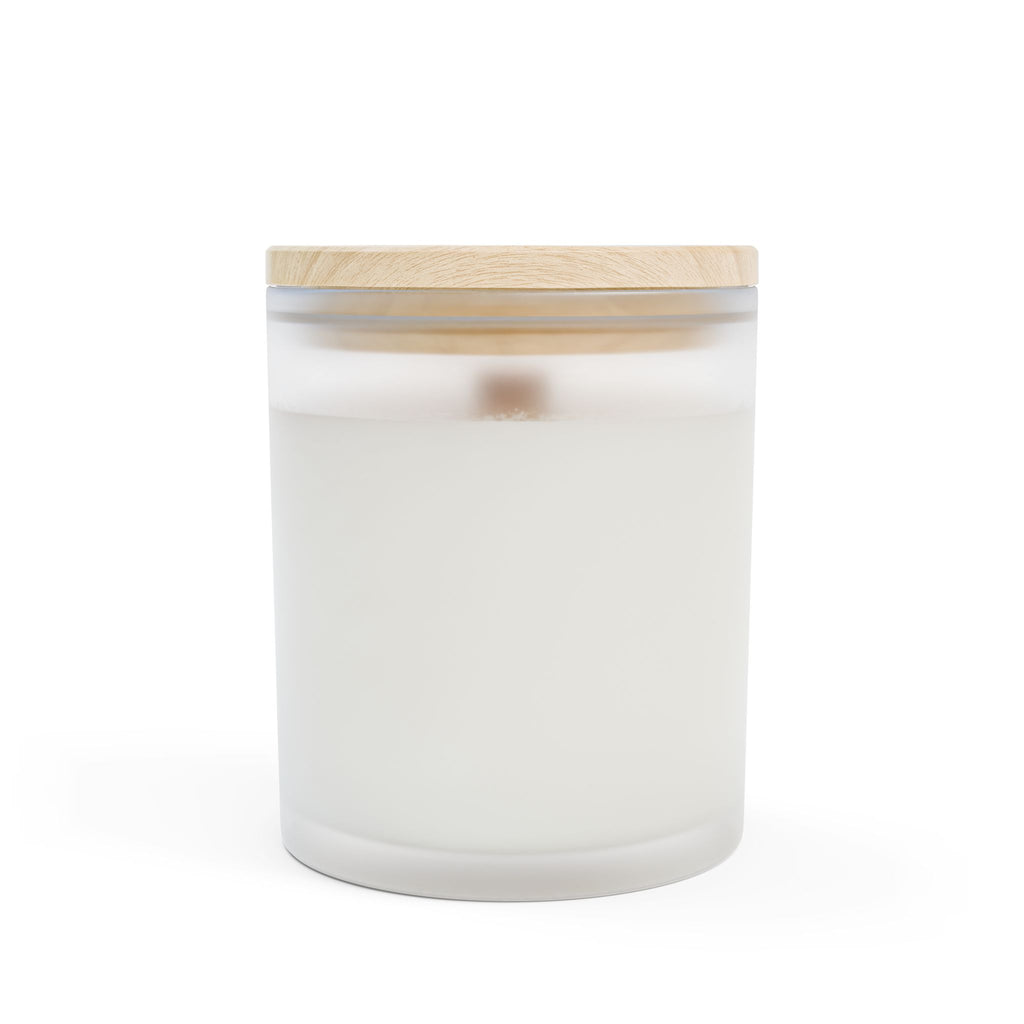 Put Your Phone to Bed Candle
