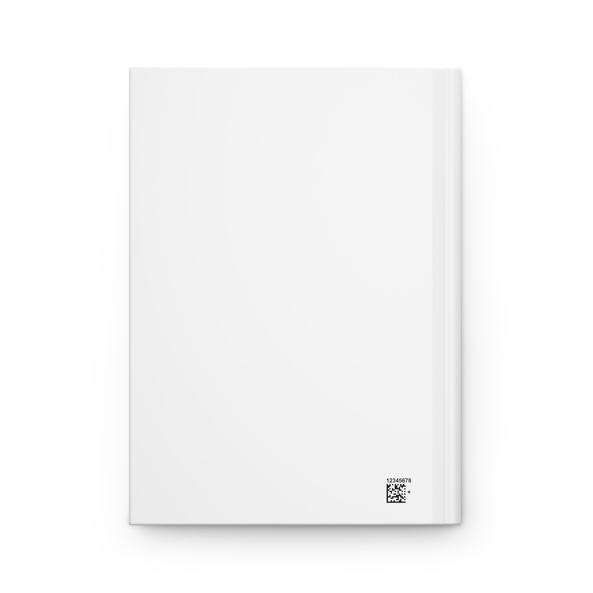 One Small OPA! Step Journal