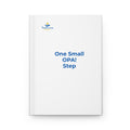 One Small OPA! Step Journal