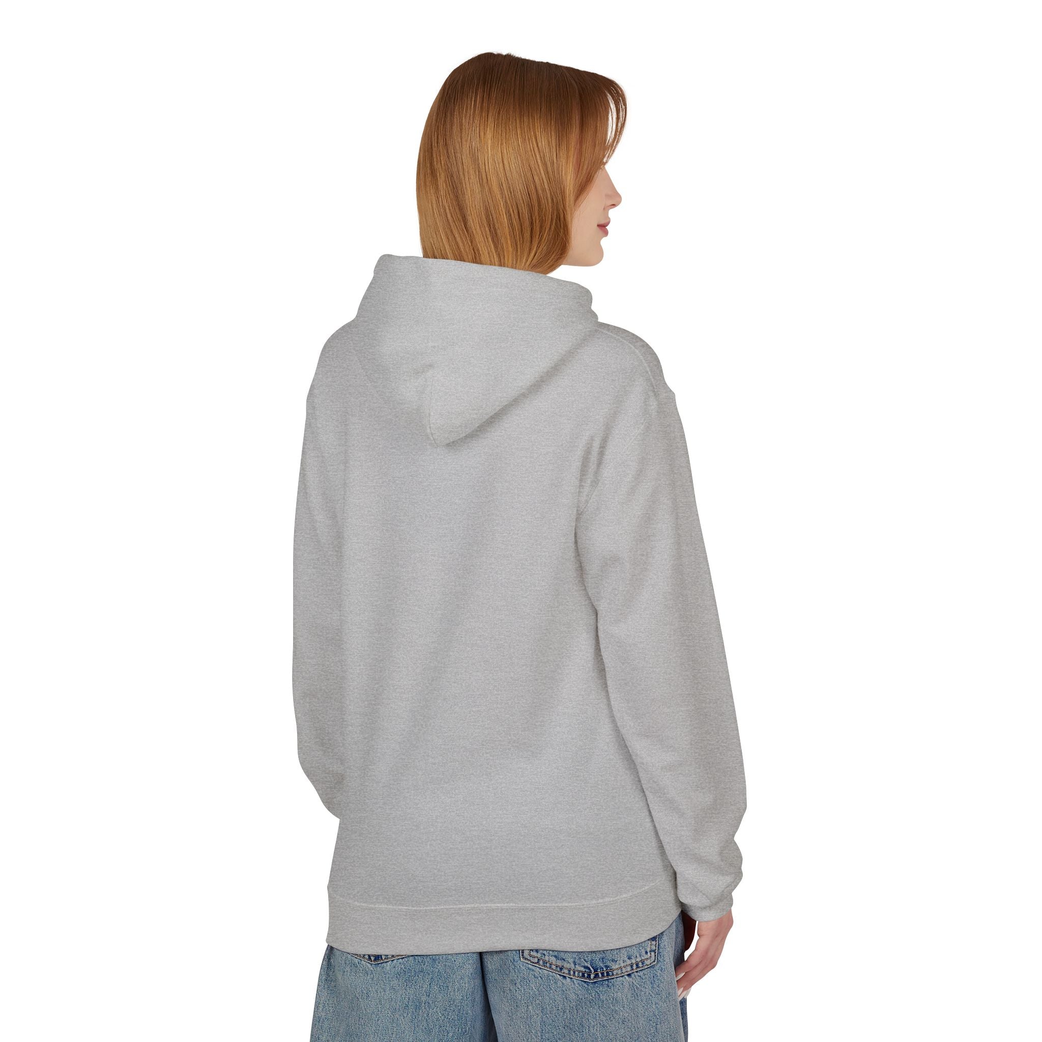 Celebrate Your Life Hoodie
