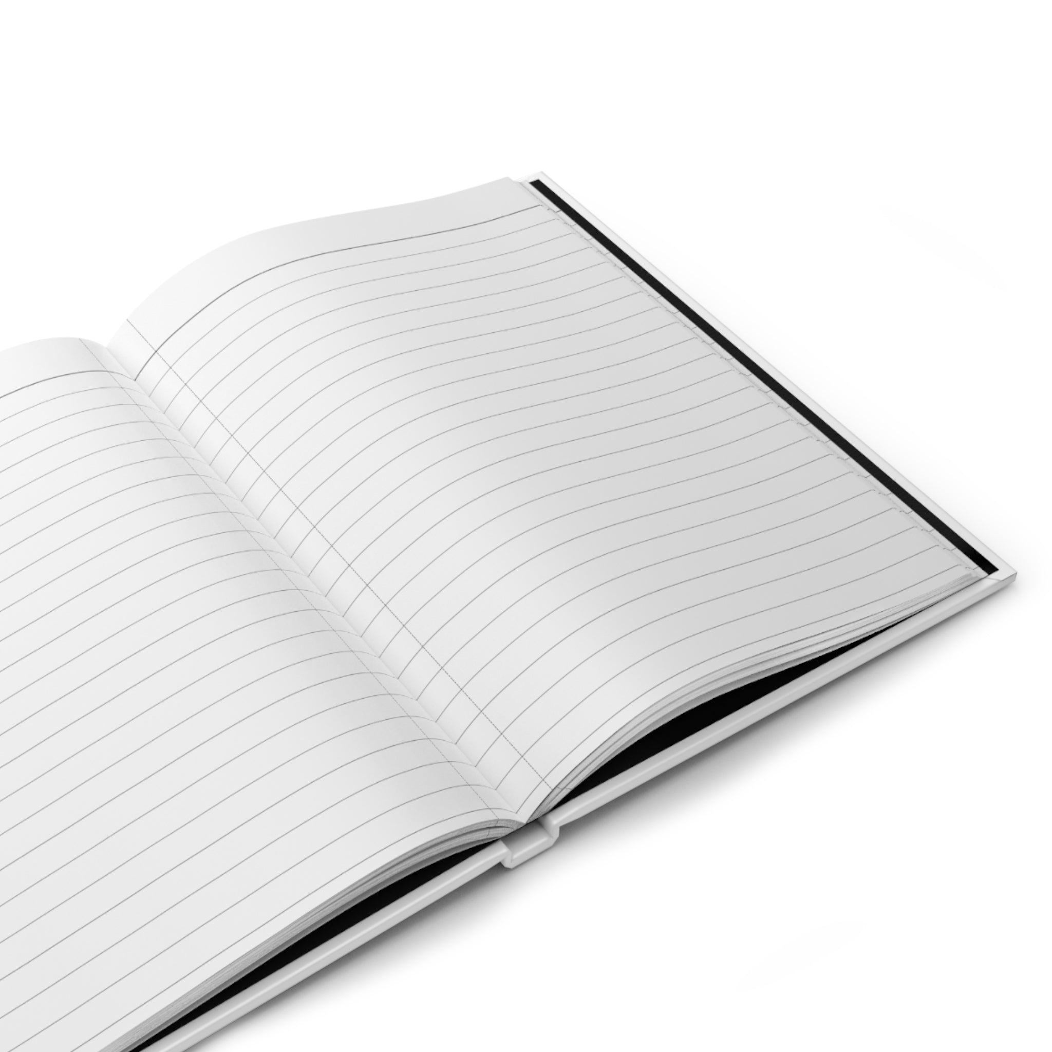 One Small OPA! Step Journal